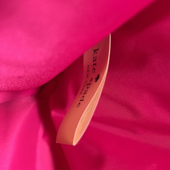 Kate Spade Cosmetic Bag Set - Picture 14 of 15